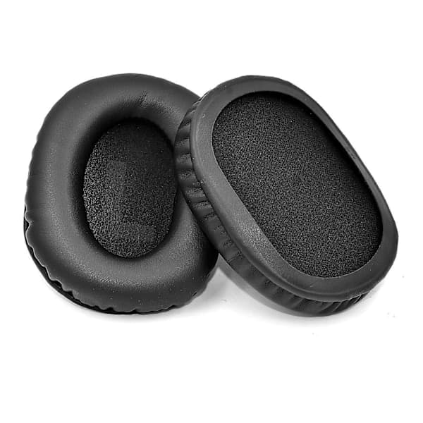 Korvatyynyt Logitech G Pro / Logitech G Pro X 1 pari