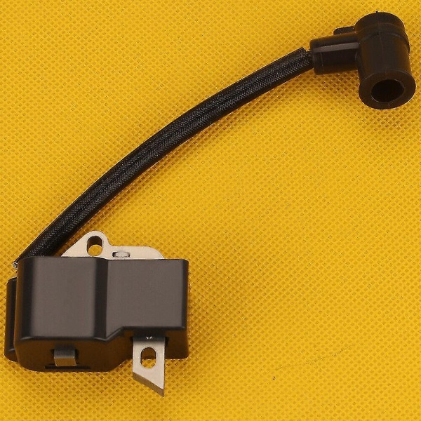 Tennspole for Stihl Fs75 Fs80 Fs85 Fc85 Km85 Ht70 Hl75 Hl75k-subaoe