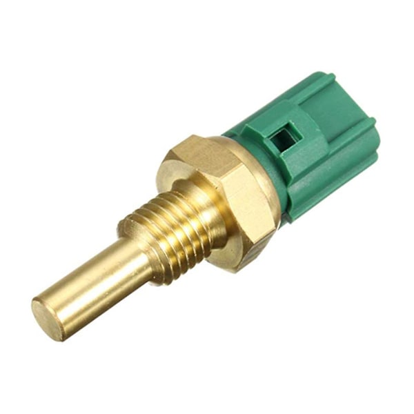 Ny motor kølevæske temperatur sensor F42z10884a