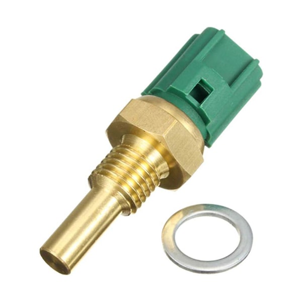 Ny motor kølevæske temperatur sensor F42z10884a