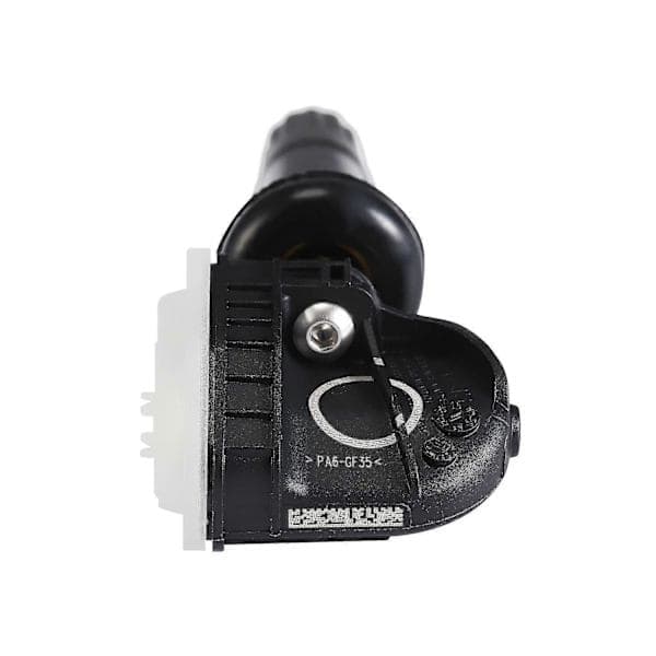 4X TPMS For Opel Astra K Astra J Corsa D Dekktrykksensor 13506028