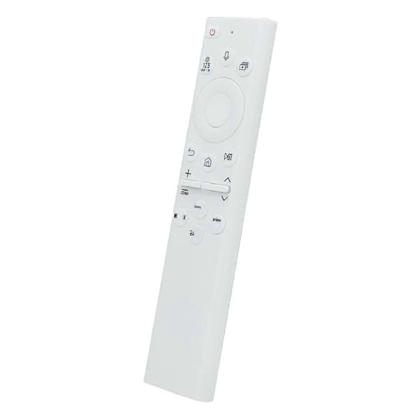 BN59-01391A Röstfjärrkontroll för Smart 4K S95B OLED 4KQN100B QN95B QN85B QN90B