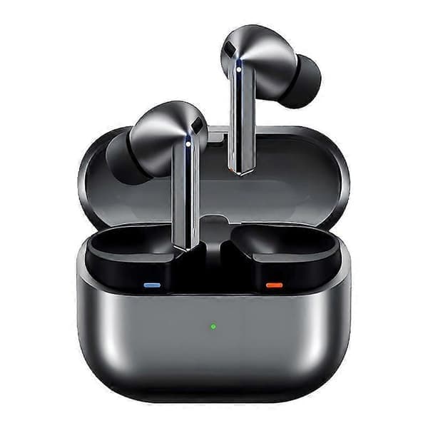 Samsung Buds3 Pro Bluetooth 5.0 Trådløse Sportsøretelefoner (Stereo)