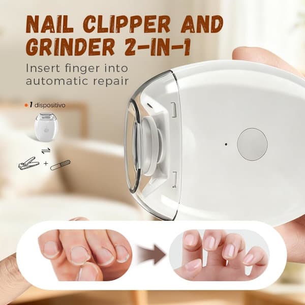 20-pakning G4 halogenpærer 20W 12V - Varmhvit