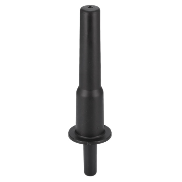 Blender Tamper Accelerator Work Blender Mixer Tillbehör 767 Omrörningsstav För Blender 767
