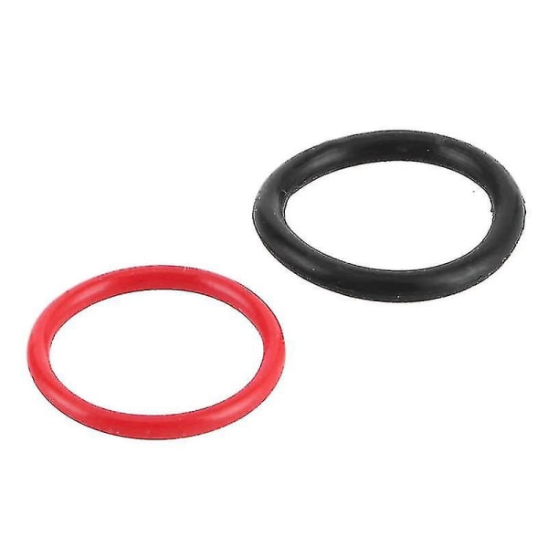 Ohjaustehostimen pumpun liitin O 34439ae021 sopii Subaru Baja/forester/impreza kumiautotarvikkeeseen