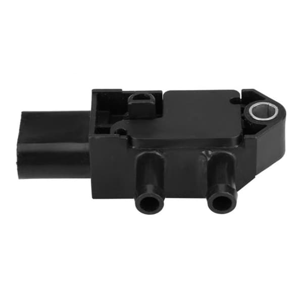 Trykksensor 03L906051B for AUDI A3 A4 A5 A6 Q3 Q5 Golf