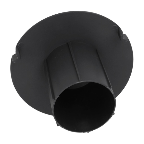 Blender Splash Guard Lock För Thermomix Miximizer Tm5 Tm6 Splash Guard Plast Anti Splash Köksblandare Lock För Utbyte -ys