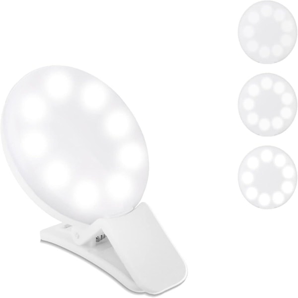 Led-lys for utendørs direktestrømming - 274