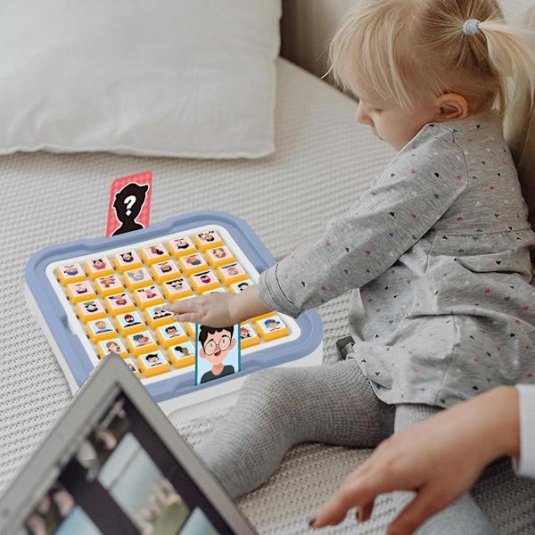 Utomhusaktivitetsbord Barn Aktivitetscenter Lekbord   Skrivbordsset Roligt Aktivitetsleksak För Barn   Pedagogiska Leksaker Lärande   För Pojkar Flickor Ålder3 C