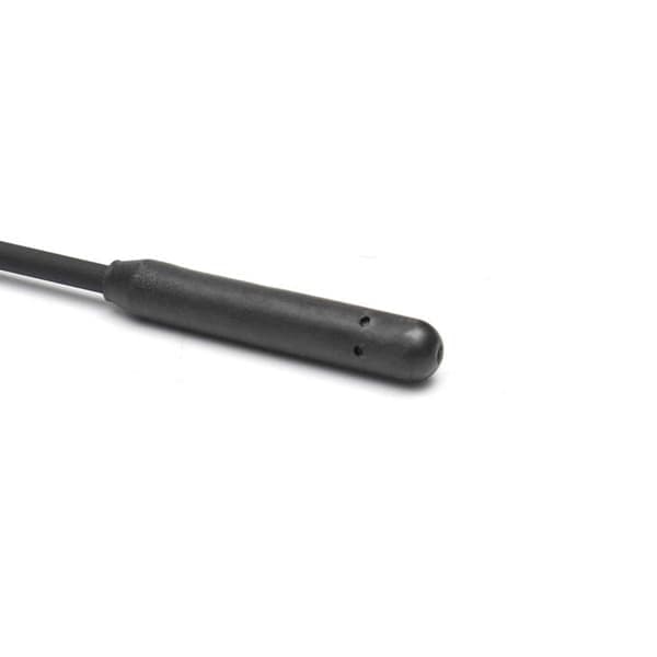 Ford Focus 2000 2007 Bilantenn Baspaket Biltak Mast