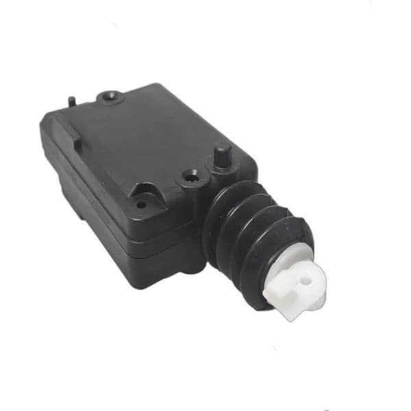 Bagageluckans ställdon - Ulisem - 7700712901 - Dacia Sandero Logan Duster