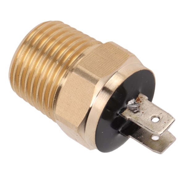Messing viftevarmesensorbryter 4110225 erstatning for Polaris Magnum 425 500 Scrambler 500