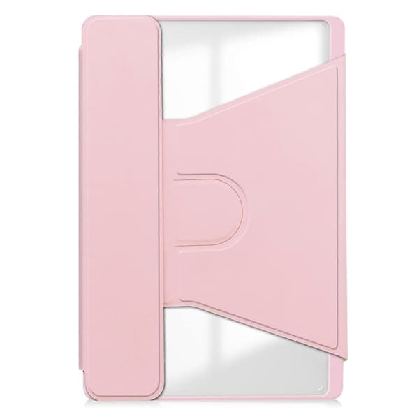 Tablet Cover til Lenovo Tab M11 Multicolor Style F