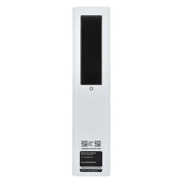 BN59-01391A Röstfjärrkontroll för Smart 4K S95B OLED 4KQN100B QN95B QN85B QN90B