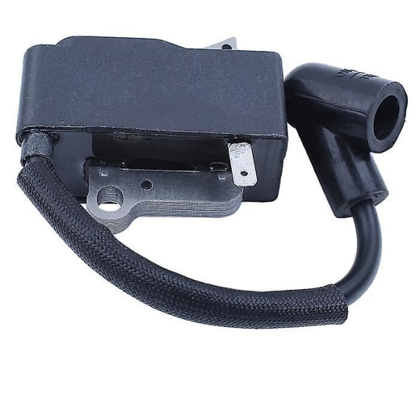 Ignition Coil Module For Husqvarna 232l 232r 235r 240l 240rj 227l 227r 225r 225l