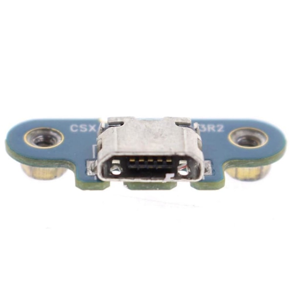 Bluetooth-latausportti - USB-latausportin vaihto Studio 2 2.0 -langattomille kuulokkeille