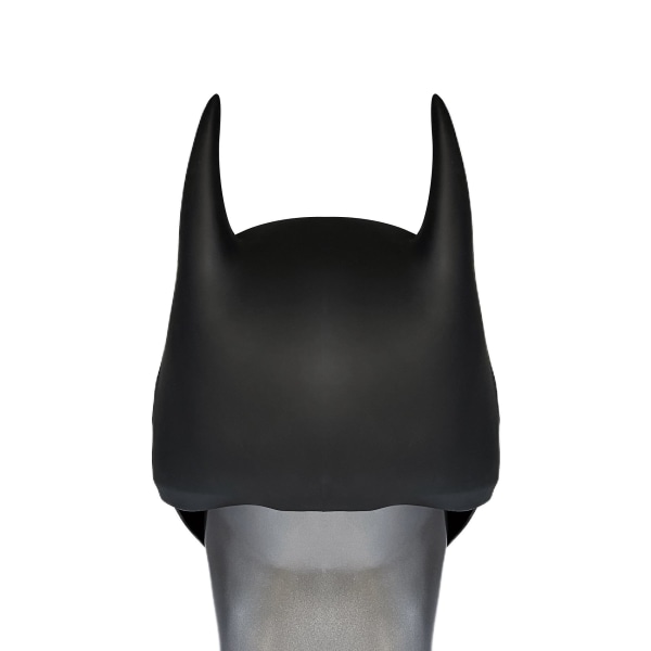 Szsh Batman Mask aikuisille ja faneille
