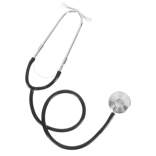 Sykepleier Stetoskop Ku Stetoskop Pediatrisk Stetoskop Kalv Stetoskop Kjole Stetoskop Veterinær Stetoskop
