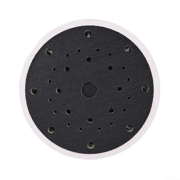 Slibepude med velcro til Festool Rotex Ro150 sliber 150 mm