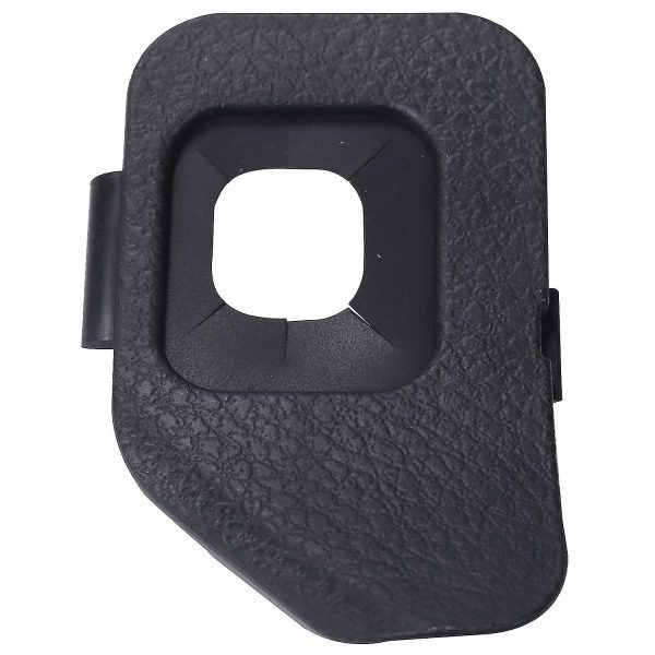 Fartpilot 84632-34011 84632-34017 Til Toyota Corolla Yaris Vios Hilux Hiace Wish Auris