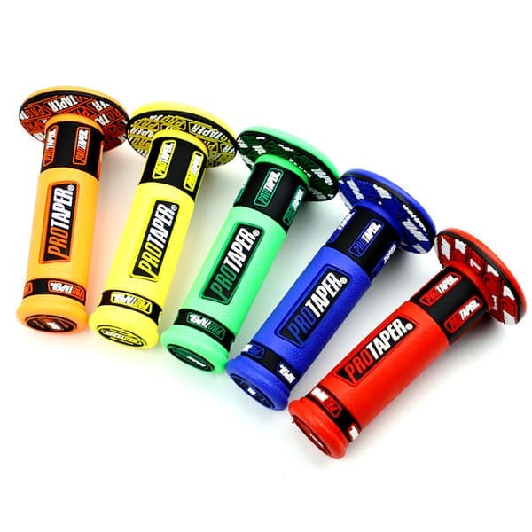 Styre Pro Taper Motorcykel Hög Kvalitet Protaper Dirt Pit Bike Broms