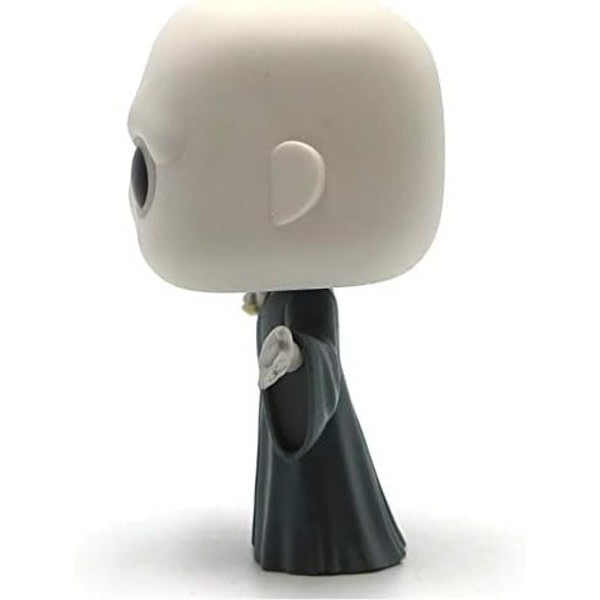 Barbie Funko POP! Film: Harry Potter - Voldemort Style One