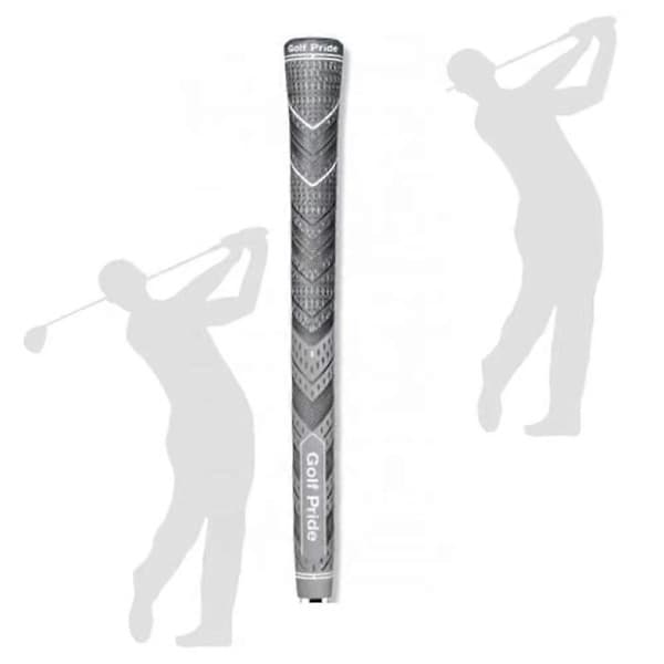 MUSTA Clip-on aurinkosuoja golfvarjo