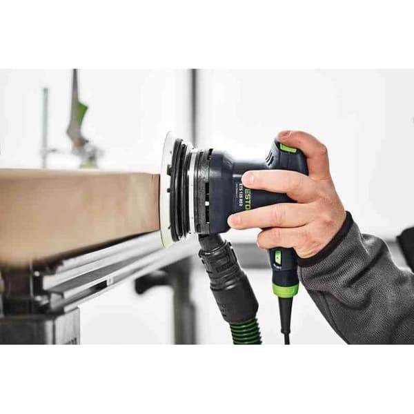 Festool HO5 RN-F / 489421 \"Plug-it\" strømkabel, 0,5 m (import)