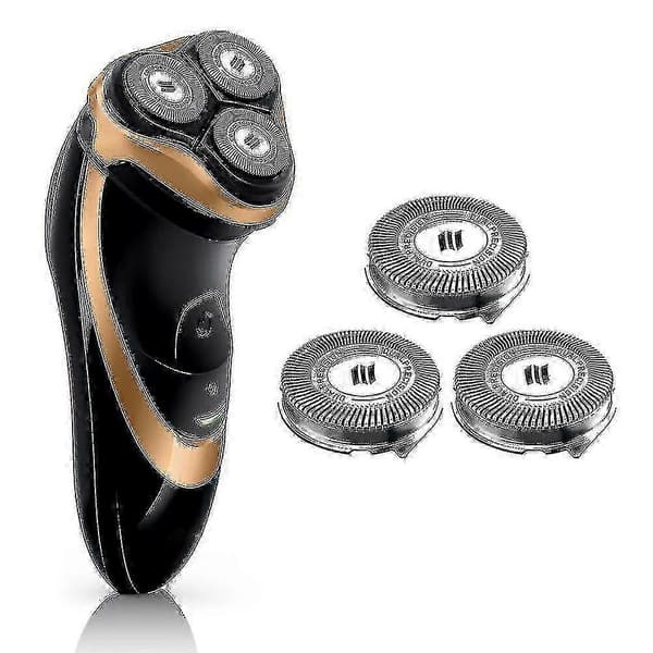 Philips barbermaskin Pt860 Pt720 Pt725 erstatningshode for menn