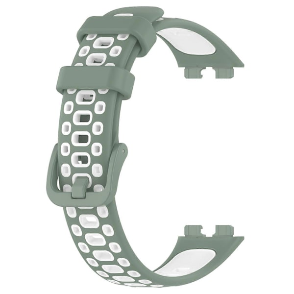 Urremme til Huawei Band 8 Multicolor Style B