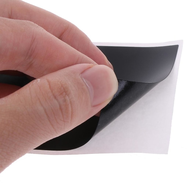 Tilpasset touchpad-cover-klistermærke til E7450 E5450 E5470 E5550 E7470 bærbar computer