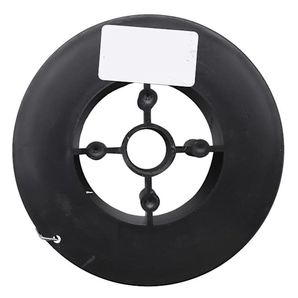 E71t-1c 500g rustfritt stål gassløs Mig sveisetråd 1,0 mm Dia Solid Cored sveisetilbehør Fo