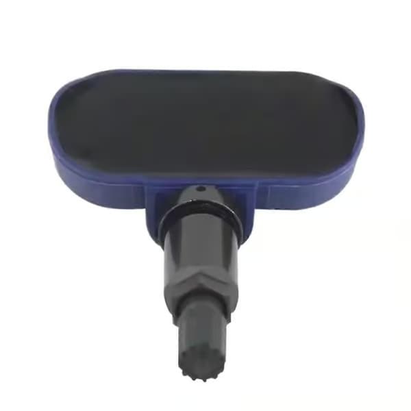 4 stk. 1490701-01-B TPMS-sensor Bluetooth dæktrykssensor 1490701-00-B til Tesla Model 3 SXY 2020-2026