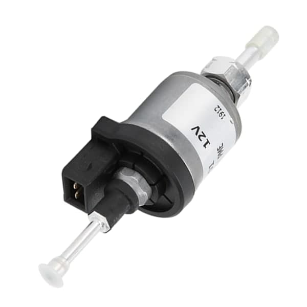 Brændstofmålepumpe Dieselvarmer passer til Eberspacher Airtronic D2/D4 12V 22451901