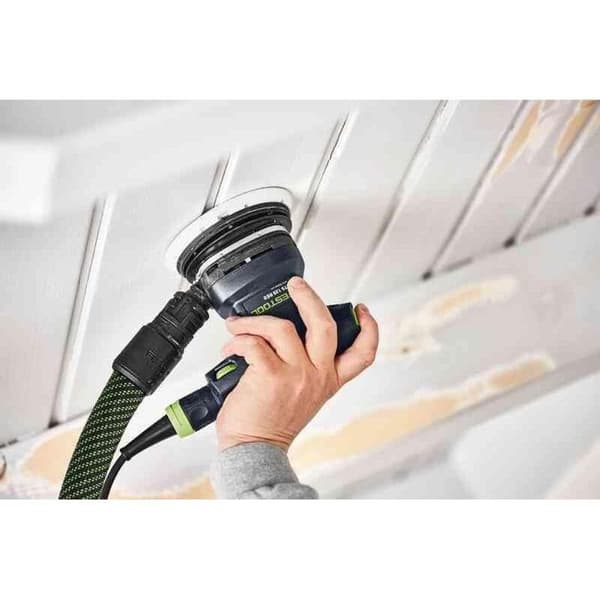 Festool HO5 RN-F / 489421 \"Plug-it\" strømkabel, 0,5 m (import)