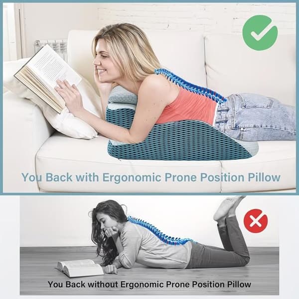 V-Line Ansigtsløftende Massager – USB Genopladelig Ansigtsformende Enhed – Hvid