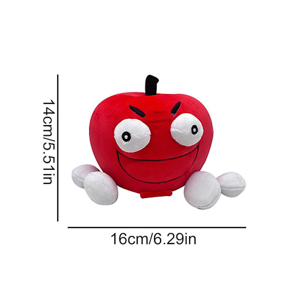 Shovelware Brain Game Roblox Brain Game Plyschdocka Apple