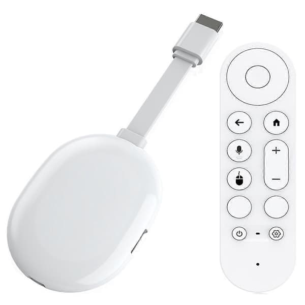 Android Smart 4K hemmabio Q2 Ultra AllwinnerH313 för Wifi6 Bluetooth Röst