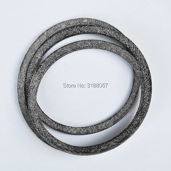 Belte for Mtd 754-0280 754-0280a 954-0280 954-0280a