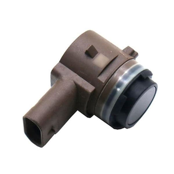 Parkeringssensor Assistans Pdc 1127502-01-d Auto För Tesla 3 XSY 2016-2021