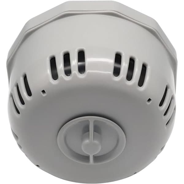 Lay Z Spa Filtersystem Reservoir Sæt, Poolrenser Patronholder
