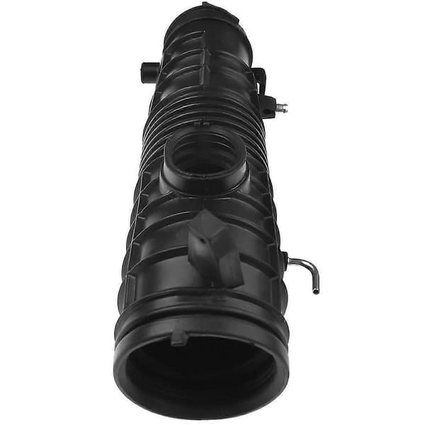 Motor Luftinntaksslange for 2001-2002 Pilot 2003-2004 17228-PGK-A00 17228PGKA00