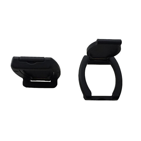 Suojakuori objektiivin suojahupulle Logitech HD Pro -verkkokameroille C920 C922 C930e