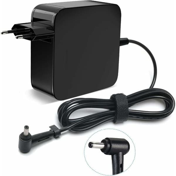 ASUS 45W computeroplader tilpasset 4017-grænsefladen på Lenovo Longziming bærbar adapter