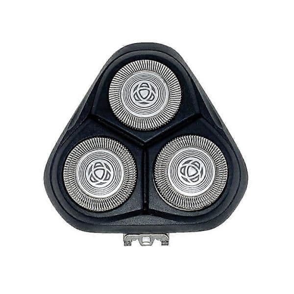 S3000 Erstatningshode for barberblad til Philips S3101 S3102 S3103 S3201 S3202 S3203 S3205 S3206 S430