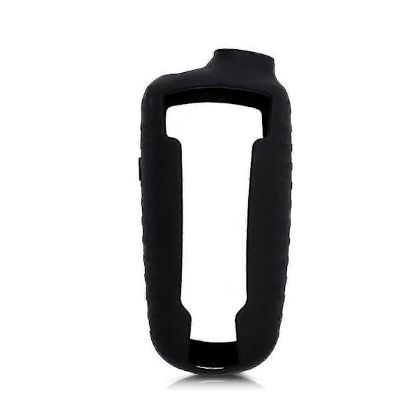 Mjukt Silikon Skyddande Fodral för Garmin Gps Astro 320 430 D