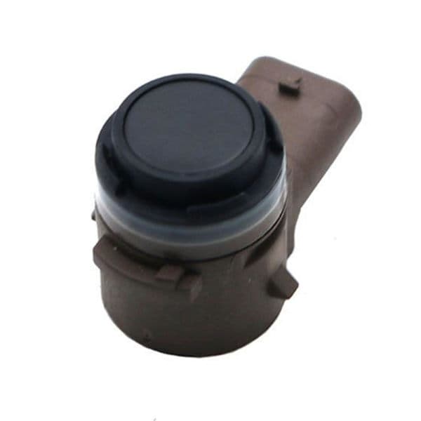 Parkeringssensor Assistans Pdc 1127502-01-d Auto För Tesla 3 XSY 2016-2021