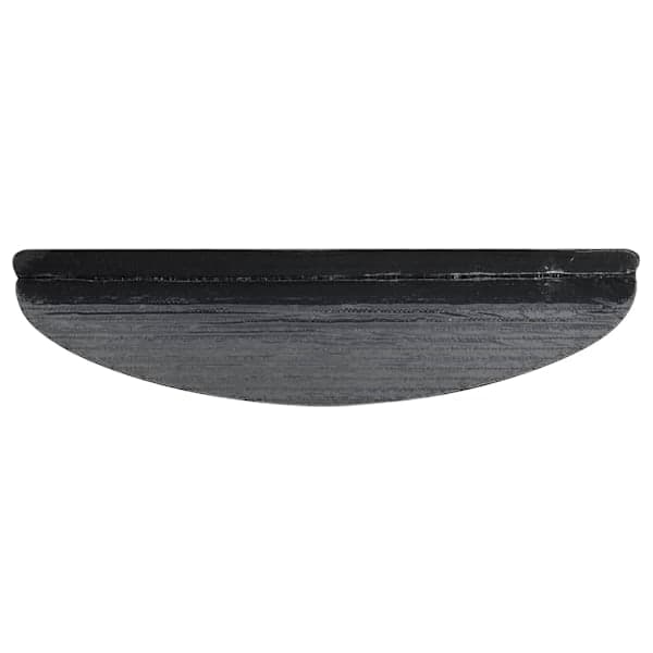 20 stk. dyneclips, clips til at holde dynen på plads, dyneclips, dyneclips til dyne