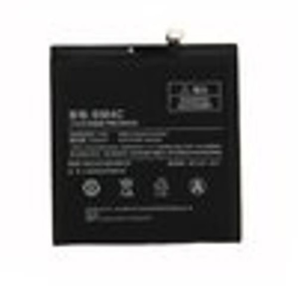 Original Xiaomi Mi Mix (BM4C) 4400mAh batteri